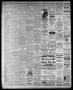 Thumbnail image of item number 2 in: 'The Galveston Daily News. (Galveston, Tex.), Vol. 40, No. 233, Ed. 1 Tuesday, December 20, 1881'.