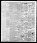 Thumbnail image of item number 2 in: 'The Galveston Daily News. (Galveston, Tex.), Vol. 36, No. 247, Ed. 1 Saturday, January 5, 1878'.