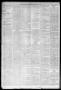 Thumbnail image of item number 4 in: 'The Galveston Daily News. (Galveston, Tex.), Vol. 43, No. 47, Ed. 1 Friday, May 9, 1884'.