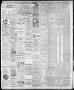 Thumbnail image of item number 3 in: 'The Galveston Daily News. (Galveston, Tex.), Vol. 41, No. 64, Ed. 1 Sunday, June 4, 1882'.