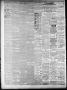 Thumbnail image of item number 2 in: 'The Galveston Daily News. (Galveston, Tex.), Vol. 40, No. 3, Ed. 1 Saturday, March 26, 1881'.