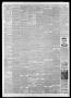 Thumbnail image of item number 4 in: 'The Galveston Daily News. (Galveston, Tex.), Vol. 39, No. 24, Ed. 1 Tuesday, April 20, 1880'.