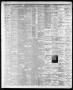 Thumbnail image of item number 2 in: 'The Galveston Daily News. (Galveston, Tex.), Vol. 34, No. 113, Ed. 1 Sunday, May 17, 1874'.