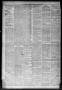 Thumbnail image of item number 4 in: 'The Galveston Daily News. (Galveston, Tex.), Vol. 43, No. 97, Ed. 1 Saturday, June 28, 1884'.