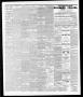 Thumbnail image of item number 2 in: 'The Galveston Daily News. (Galveston, Tex.), Vol. 35, No. 113, Ed. 1 Thursday, May 20, 1875'.