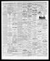 Thumbnail image of item number 3 in: 'The Galveston Daily News. (Galveston, Tex.), Vol. 35, No. 113, Ed. 1 Thursday, May 20, 1875'.