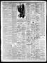 Thumbnail image of item number 4 in: 'The Galveston Daily News. (Galveston, Tex.), Vol. 34, No. 127, Ed. 1 Wednesday, June 3, 1874'.