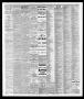 Thumbnail image of item number 2 in: 'The Galveston Daily News. (Galveston, Tex.), Vol. 36, No. 71, Ed. 1 Thursday, June 14, 1877'.