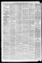 Thumbnail image of item number 4 in: 'The Galveston Daily News. (Galveston, Tex.), Vol. 43, No. 359, Ed. 1 Saturday, April 18, 1885'.