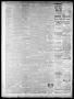 Thumbnail image of item number 2 in: 'The Galveston Daily News. (Galveston, Tex.), Vol. 42, No. 102, Ed. 1 Monday, July 2, 1883'.