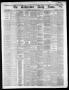 Primary view of The Galveston Daily News. (Galveston, Tex.), Vol. 34, No. 105, Ed. 1 Friday, May 8, 1874