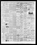 Thumbnail image of item number 3 in: 'The Galveston Daily News. (Galveston, Tex.), Vol. 35, No. 118, Ed. 1 Wednesday, May 26, 1875'.