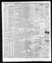 Thumbnail image of item number 4 in: 'The Galveston Daily News. (Galveston, Tex.), Vol. 35, No. 118, Ed. 1 Wednesday, May 26, 1875'.