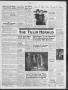 Newspaper: The Tulia Herald (Tulia, Tex), Vol. 49, No. 11, Ed. 1, Thursday, Marc…