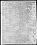 Thumbnail image of item number 4 in: 'The Galveston Daily News. (Galveston, Tex.), Vol. 34, No. 198, Ed. 1 Sunday, August 29, 1875'.