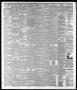 Thumbnail image of item number 4 in: 'The Galveston Daily News. (Galveston, Tex.), Vol. 35, No. 312, Ed. 1 Friday, March 23, 1877'.