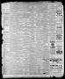 Thumbnail image of item number 4 in: 'The Galveston Daily News. (Galveston, Tex.), Vol. 42, No. 171, Ed. 1 Sunday, September 9, 1883'.