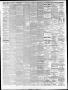 Thumbnail image of item number 2 in: 'The Galveston Daily News. (Galveston, Tex.), Vol. 35, No. 6, Ed. 1 Thursday, January 14, 1875'.