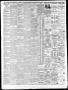 Thumbnail image of item number 4 in: 'The Galveston Daily News. (Galveston, Tex.), Vol. 35, No. 6, Ed. 1 Thursday, January 14, 1875'.