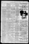 Thumbnail image of item number 2 in: 'The Galveston Daily News. (Galveston, Tex.), Vol. 45, No. 160, Ed. 1 Saturday, October 2, 1886'.
