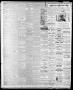 Thumbnail image of item number 2 in: 'The Galveston Daily News. (Galveston, Tex.), Vol. 41, No. 60, Ed. 1 Wednesday, May 31, 1882'.