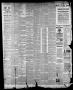 Thumbnail image of item number 4 in: 'The Galveston Daily News. (Galveston, Tex.), Vol. 40, No. 244, Ed. 1 Sunday, January 1, 1882'.