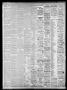 Thumbnail image of item number 3 in: 'The Galveston Daily News. (Galveston, Tex.), Vol. 37, No. 296, Ed. 1 Tuesday, March 4, 1879'.