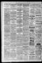 Thumbnail image of item number 2 in: 'The Galveston Daily News. (Galveston, Tex.), Vol. 46, No. 3, Ed. 1 Friday, April 29, 1887'.