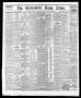 Thumbnail image of item number 1 in: 'The Galveston Daily News. (Galveston, Tex.), Vol. 34, No. 300, Ed. 1 Sunday, December 26, 1875'.