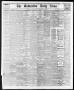 Primary view of The Galveston Daily News. (Galveston, Tex.), Vol. 33, No. 272, Ed. 1 Sunday, March 19, 1876