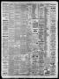 Thumbnail image of item number 3 in: 'The Galveston Daily News. (Galveston, Tex.), Vol. 37, No. 250, Ed. 1 Thursday, January 9, 1879'.