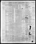 Thumbnail image of item number 2 in: 'The Galveston Daily News. (Galveston, Tex.), Vol. 33, No. 260, Ed. 1 Sunday, March 5, 1876'.