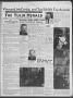 Thumbnail image of item number 1 in: 'The Tulia Herald (Tulia, Tex), Vol. 49, No. 4, Ed. 1, Thursday, January 23, 1958'.