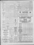 Thumbnail image of item number 4 in: 'The Tulia Herald (Tulia, Tex), Vol. 49, No. 4, Ed. 1, Thursday, January 23, 1958'.