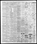 Thumbnail image of item number 4 in: 'The Galveston Daily News. (Galveston, Tex.), Vol. 33, No. 113, Ed. 1 Tuesday, January 11, 1876'.