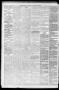 Thumbnail image of item number 4 in: 'The Galveston Daily News. (Galveston, Tex.), Vol. 44, No. 85, Ed. 1 Saturday, July 18, 1885'.