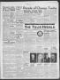 Newspaper: The Tulia Herald (Tulia, Tex), Vol. 49, No. 3, Ed. 1, Thursday, Janua…