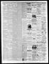 Thumbnail image of item number 4 in: 'The Galveston Daily News. (Galveston, Tex.), Vol. 35, No. 40, Ed. 1 Tuesday, February 23, 1875'.