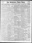 Thumbnail image of item number 1 in: 'The Galveston Daily News. (Galveston, Tex.), Vol. 35, No. 31, Ed. 1 Friday, February 12, 1875'.