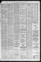 Thumbnail image of item number 3 in: 'The Galveston Daily News. (Galveston, Tex.), Vol. 44, No. 227, Ed. 1 Monday, December 7, 1885'.