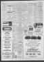 Thumbnail image of item number 4 in: 'The Tulia Herald (Tulia, Tex), Vol. 49, No. 1, Ed. 1, Thursday, January 2, 1958'.