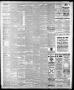 Thumbnail image of item number 4 in: 'The Galveston Daily News. (Galveston, Tex.), Vol. 41, No. 40, Ed. 1 Sunday, May 7, 1882'.
