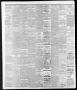 Thumbnail image of item number 2 in: 'The Galveston Daily News. (Galveston, Tex.), Vol. 35, No. 77, Ed. 1 Wednesday, June 21, 1876'.