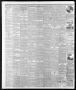 Thumbnail image of item number 4 in: 'The Galveston Daily News. (Galveston, Tex.), Vol. 35, No. 77, Ed. 1 Wednesday, June 21, 1876'.