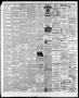 Thumbnail image of item number 4 in: 'The Galveston Daily News. (Galveston, Tex.), Vol. 35, No. 163, Ed. 1 Saturday, July 17, 1875'.