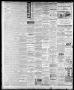 Thumbnail image of item number 2 in: 'The Galveston Daily News. (Galveston, Tex.), Vol. 40, No. 310, Ed. 1 Sunday, March 19, 1882'.