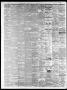 Thumbnail image of item number 2 in: 'The Galveston Daily News. (Galveston, Tex.), Vol. 34, No. 259, Ed. 1 Wednesday, November 4, 1874'.