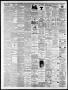 Thumbnail image of item number 4 in: 'The Galveston Daily News. (Galveston, Tex.), Vol. 34, No. 259, Ed. 1 Wednesday, November 4, 1874'.