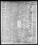 Thumbnail image of item number 4 in: 'The Galveston Daily News. (Galveston, Tex.), Vol. 35, No. 261, Ed. 1 Tuesday, January 23, 1877'.
