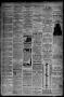 Thumbnail image of item number 3 in: 'The Galveston Daily News. (Galveston, Tex.), Vol. 43, No. 27, Ed. 1 Sunday, April 20, 1884'.